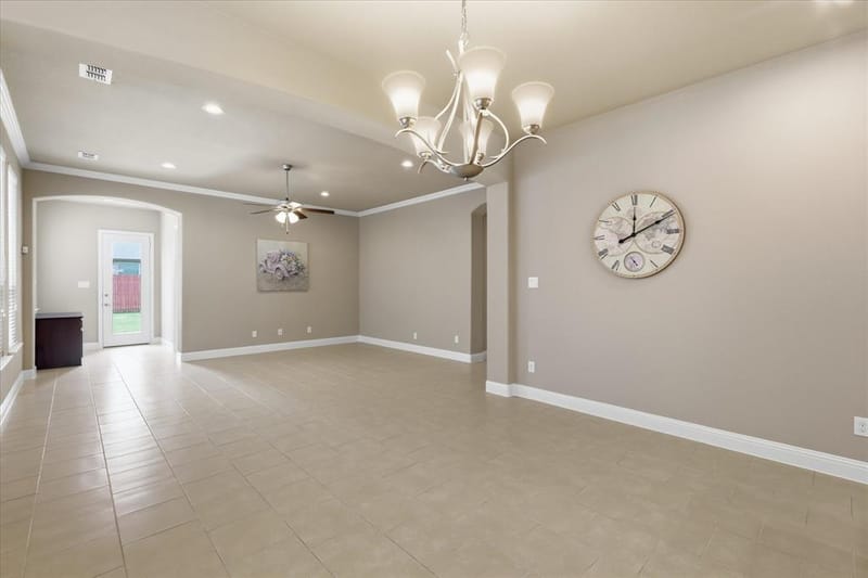 4332 Old Grove Way, Fort Worth TX 76244 - Photo 10
