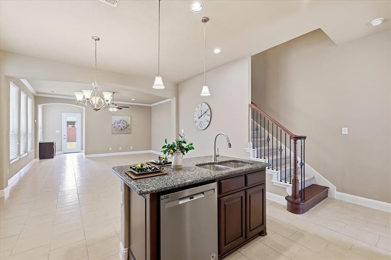 4332 Old Grove Way, Fort Worth TX 76244 - Photo 14