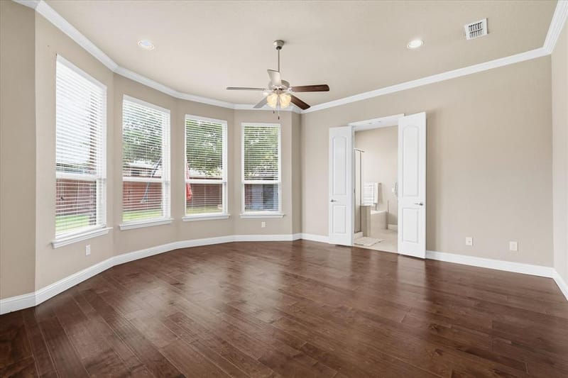 4332 Old Grove Way, Fort Worth TX 76244 - Photo 15