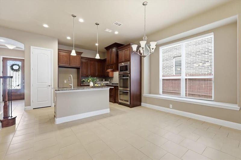 4332 Old Grove Way, Fort Worth TX 76244 - Photo 11