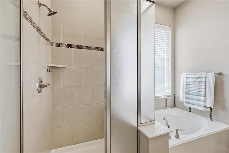 4332 Old Grove Way, Fort Worth TX 76244 - Photo 19