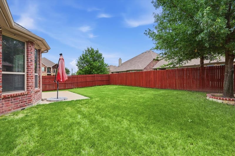 4332 Old Grove Way, Fort Worth TX 76244 - Photo 31