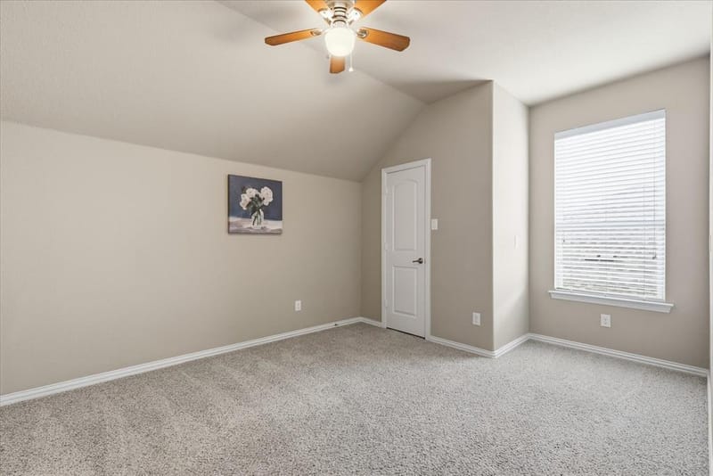 4332 Old Grove Way, Fort Worth TX 76244 - Photo 29