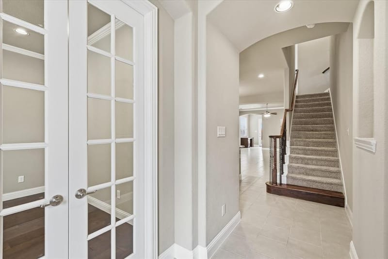 4332 Old Grove Way, Fort Worth TX 76244 - Photo 4