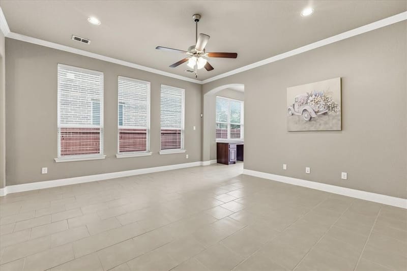4332 Old Grove Way, Fort Worth TX 76244 - Photo 8