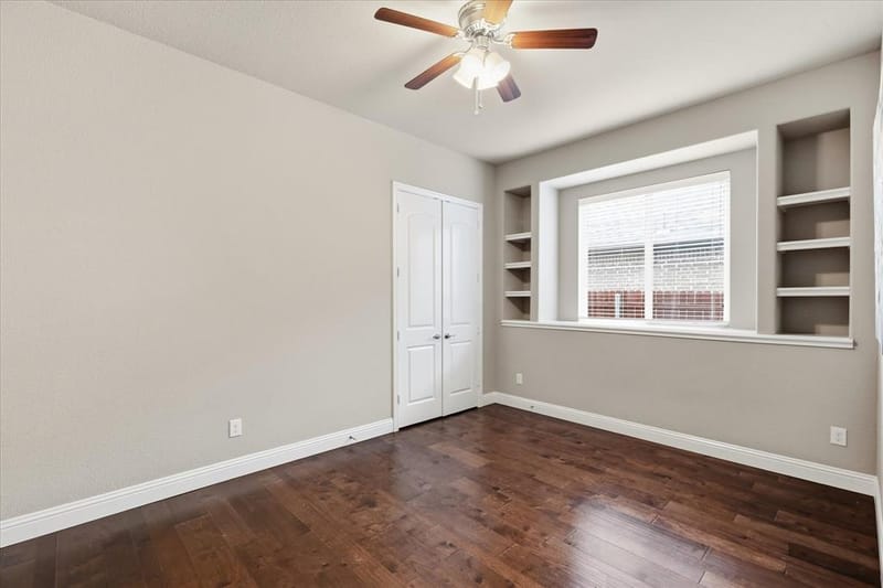 4332 Old Grove Way, Fort Worth TX 76244 - Photo 25