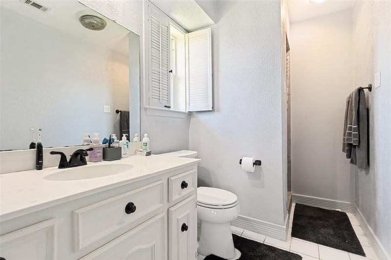 3217 Colonel Circle, Garland TX 75043 - Photo 23