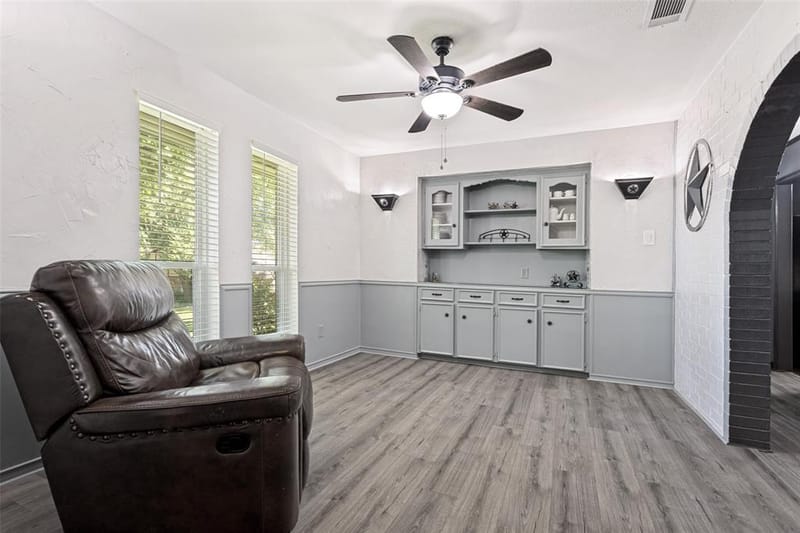 3217 Colonel Circle, Garland TX 75043 - Photo 13