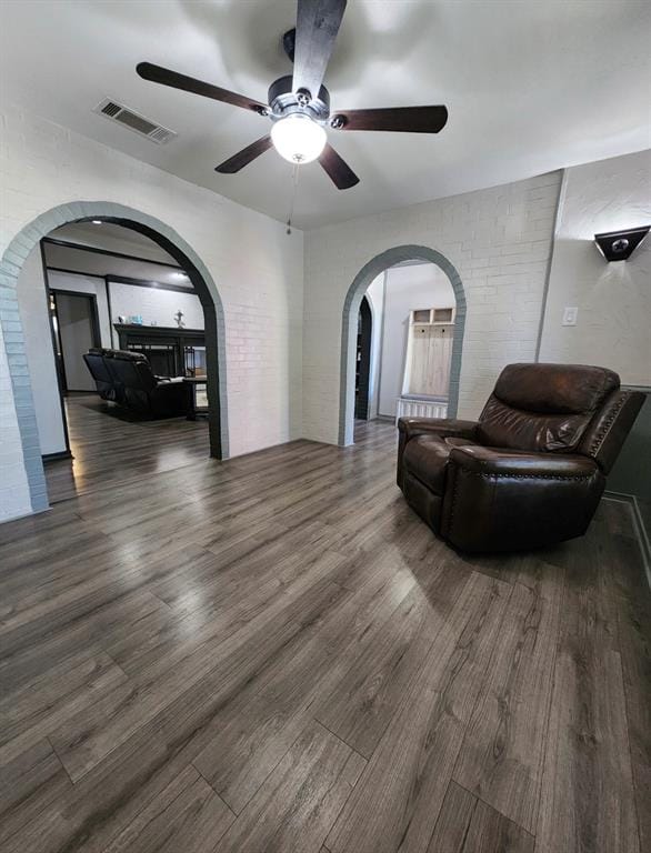 3217 Colonel Circle, Garland TX 75043 - Photo 7