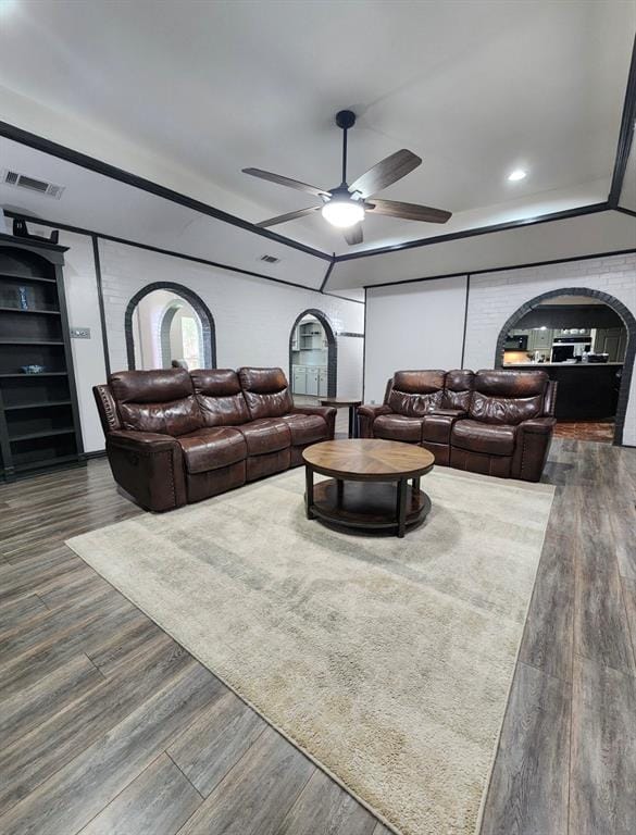 3217 Colonel Circle, Garland TX 75043 - Photo 5