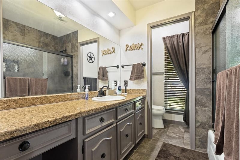 3217 Colonel Circle, Garland TX 75043 - Photo 20