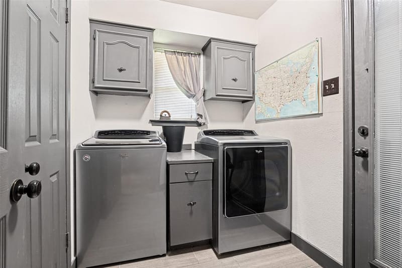 3217 Colonel Circle, Garland TX 75043 - Photo 24