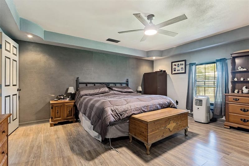 3217 Colonel Circle, Garland TX 75043 - Photo 14