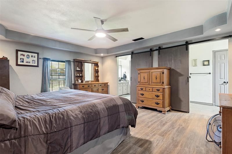 3217 Colonel Circle, Garland TX 75043 - Photo 15