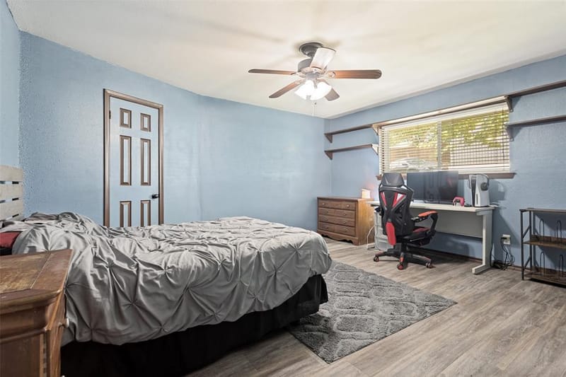 3217 Colonel Circle, Garland TX 75043 - Photo 19