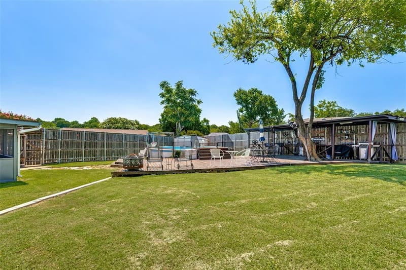 3217 Colonel Circle, Garland TX 75043 - Photo 31
