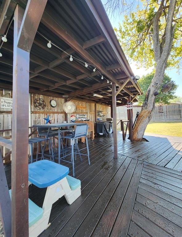 3217 Colonel Circle, Garland TX 75043 - Photo 29