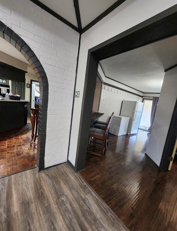 3217 Colonel Circle, Garland TX 75043 - Photo 8