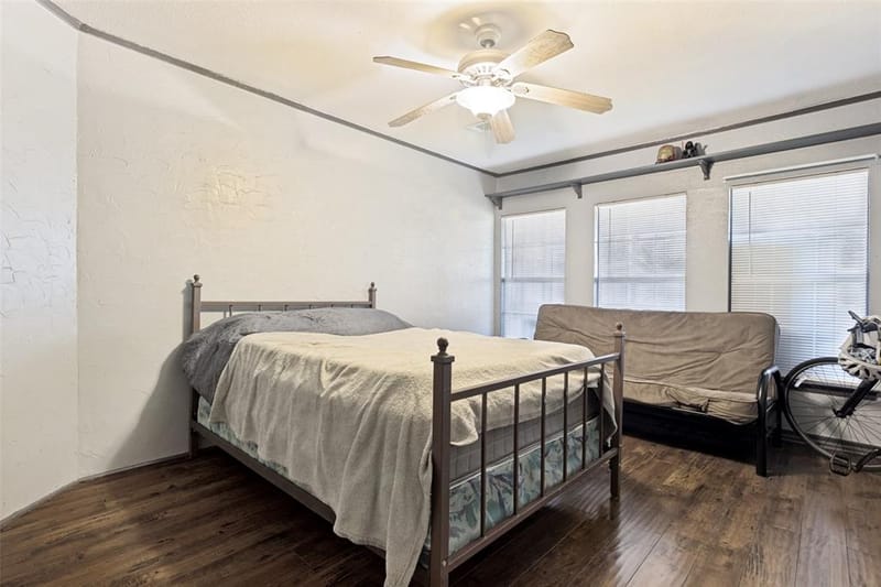 3217 Colonel Circle, Garland TX 75043 - Photo 21