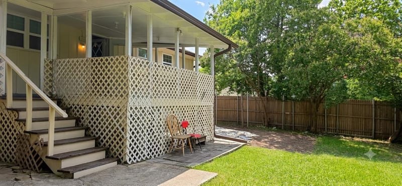 901 E Daugherty Drive, Garland TX 75041 - Photo 13