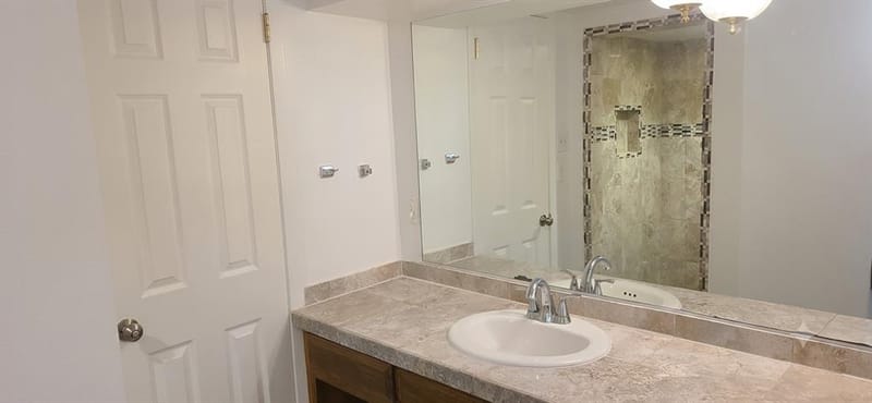 901 E Daugherty Drive, Garland TX 75041 - Photo 7