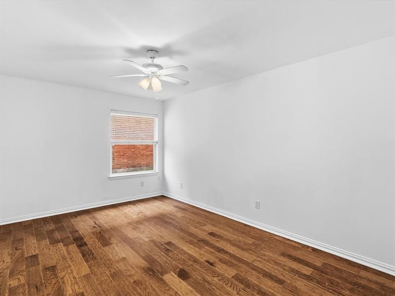 4601 Carlton Drive, Garland TX 75043 - Photo 23