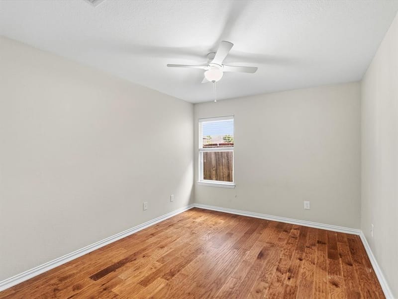 4601 Carlton Drive, Garland TX 75043 - Photo 27