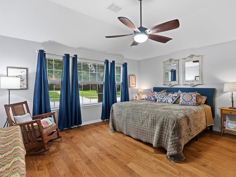 4601 Carlton Drive, Garland TX 75043 - Photo 13