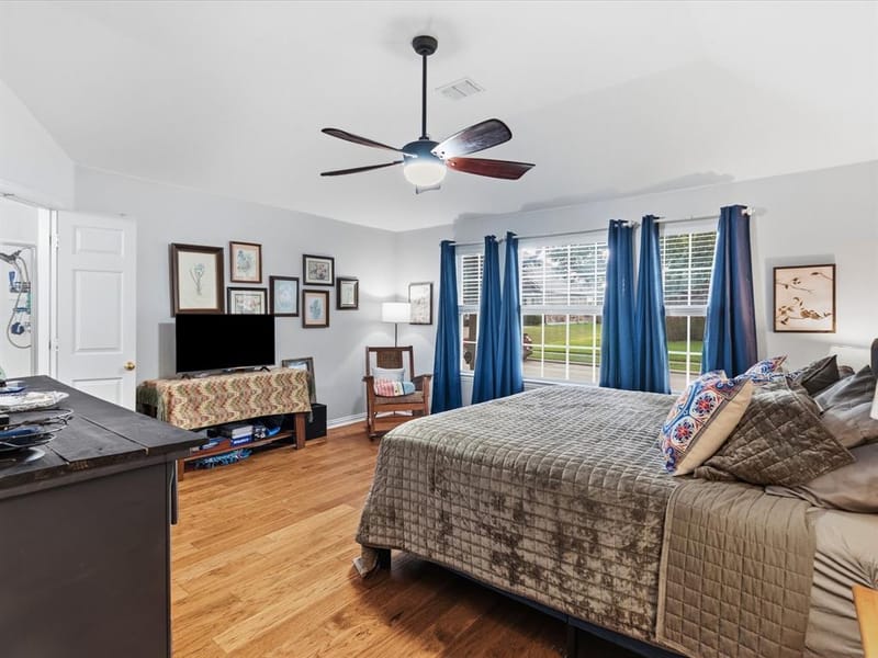 4601 Carlton Drive, Garland TX 75043 - Photo 12