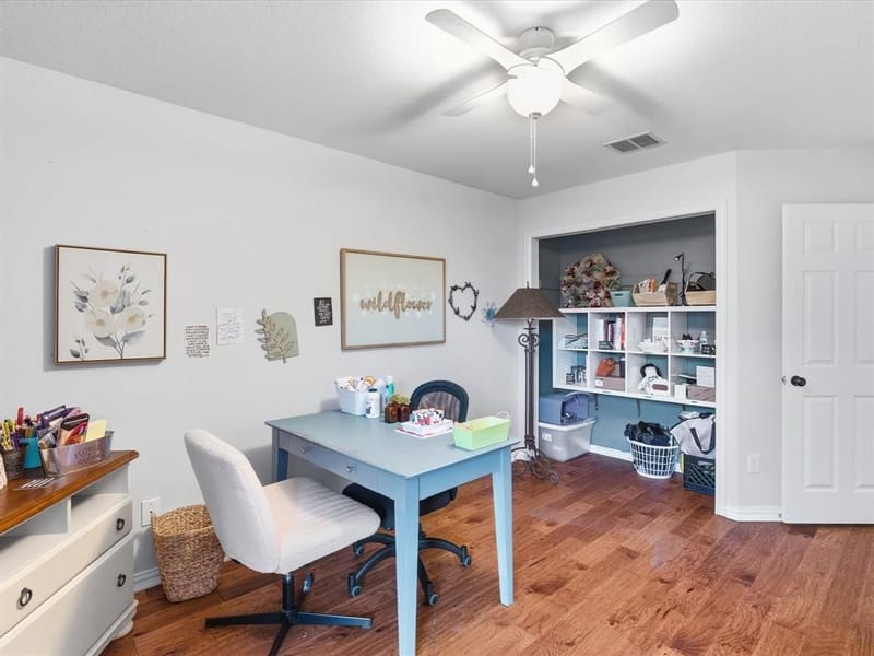4601 Carlton Drive, Garland TX 75043 - Photo 26