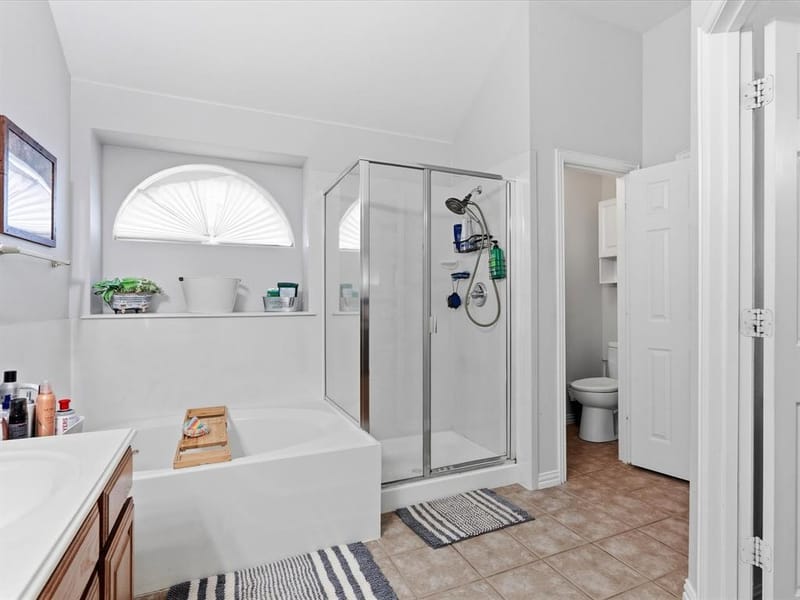 4601 Carlton Drive, Garland TX 75043 - Photo 22