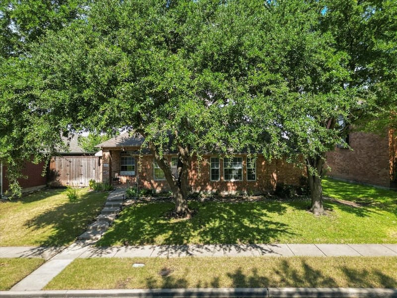 4601 Carlton Drive, Garland TX 75043 - Photo 36