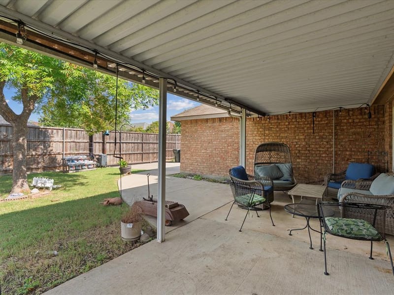 4601 Carlton Drive, Garland TX 75043 - Photo 32