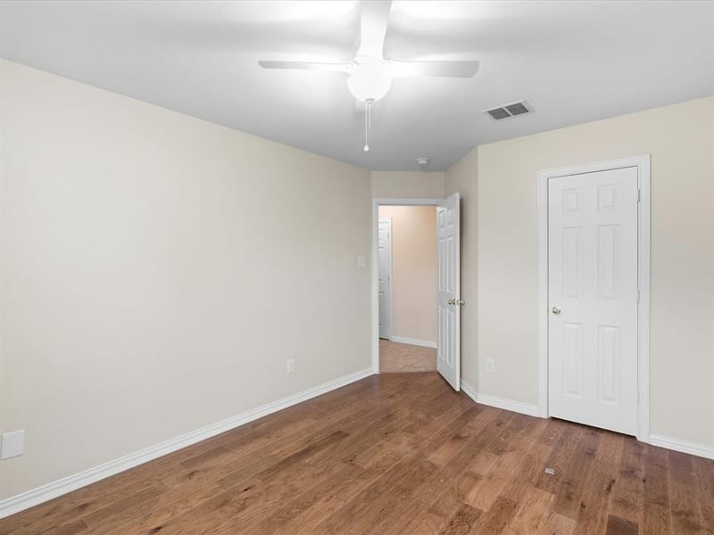 4601 Carlton Drive, Garland TX 75043 - Photo 28