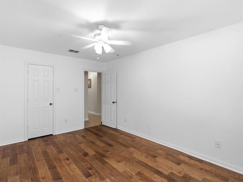 4601 Carlton Drive, Garland TX 75043 - Photo 24