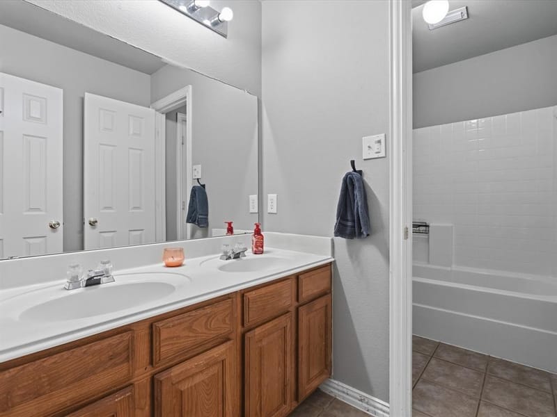 4601 Carlton Drive, Garland TX 75043 - Photo 30