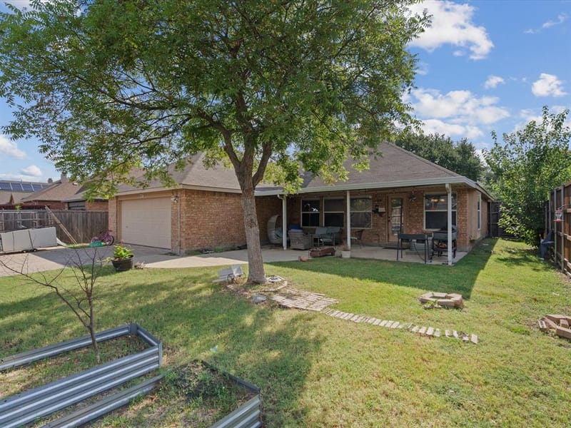 4601 Carlton Drive, Garland TX 75043 - Photo 33
