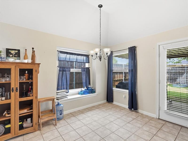 4601 Carlton Drive, Garland TX 75043 - Photo 18