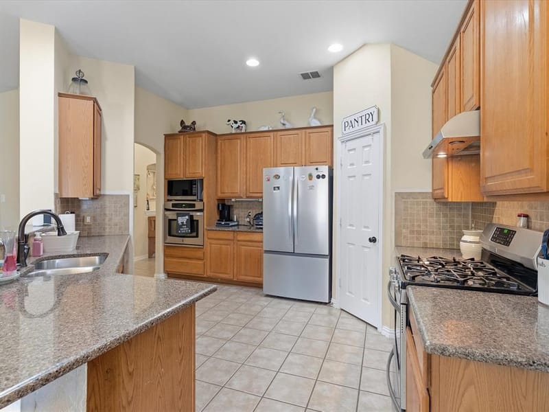 4601 Carlton Drive, Garland TX 75043 - Photo 15