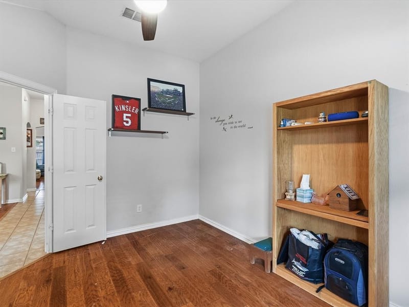 4601 Carlton Drive, Garland TX 75043 - Photo 11