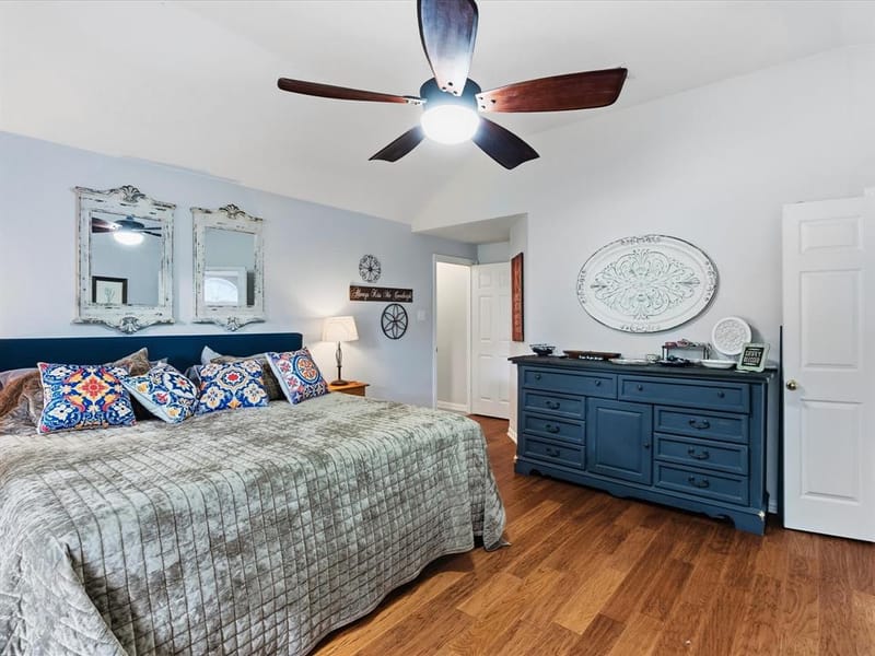 4601 Carlton Drive, Garland TX 75043 - Photo 19