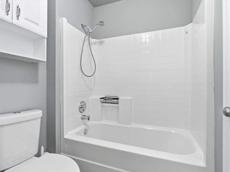4601 Carlton Drive, Garland TX 75043 - Photo 31
