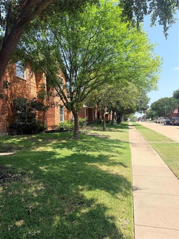 4601 Carlton Drive, Garland TX 75043 - Photo 39