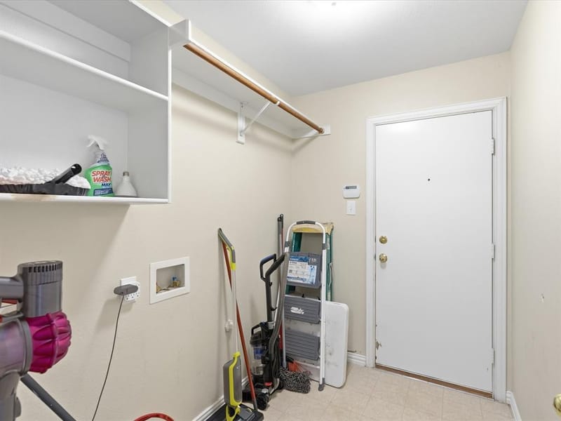 4601 Carlton Drive, Garland TX 75043 - Photo 29