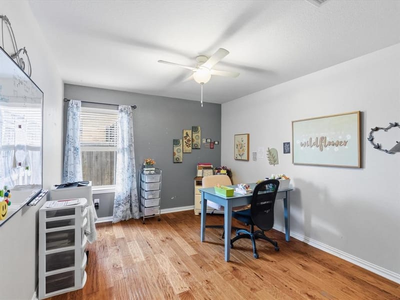4601 Carlton Drive, Garland TX 75043 - Photo 25