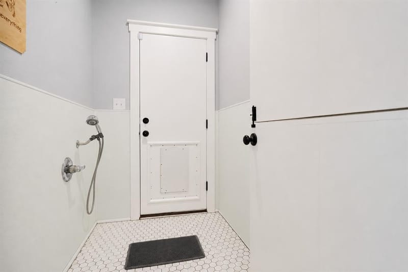 303 Cates Road, Van Alstyne TX 75495 - Photo 28