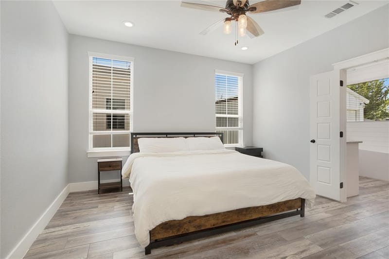 303 Cates Road, Van Alstyne TX 75495 - Photo 14