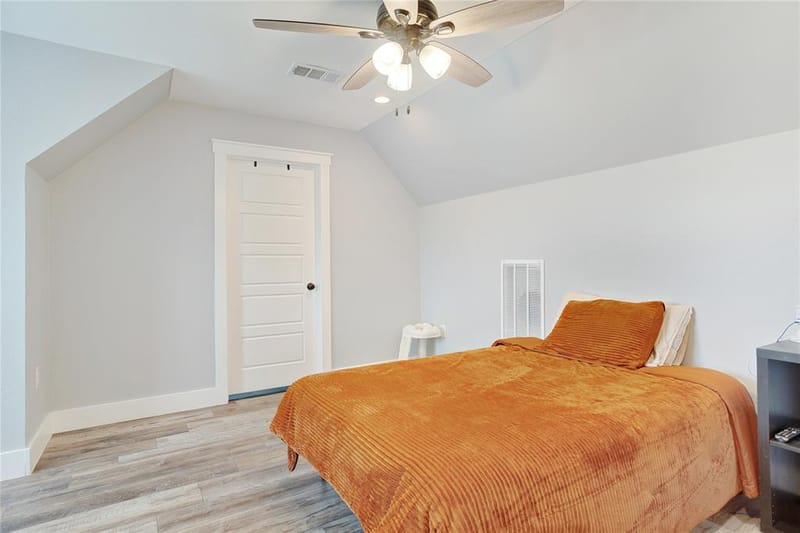 303 Cates Road, Van Alstyne TX 75495 - Photo 21