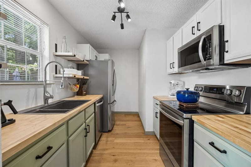 5631 Victor Street, Dallas TX 75214 - Photo 7