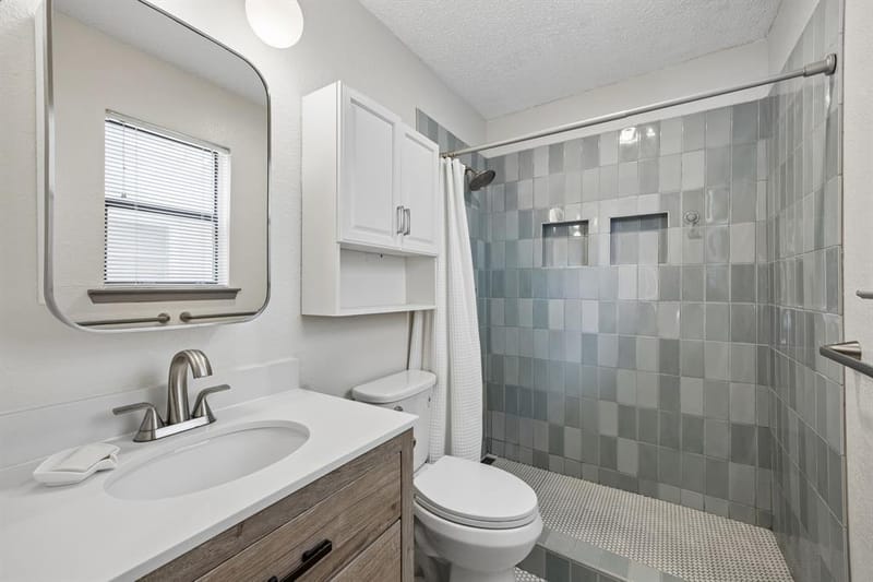 5631 Victor Street, Dallas TX 75214 - Photo 14